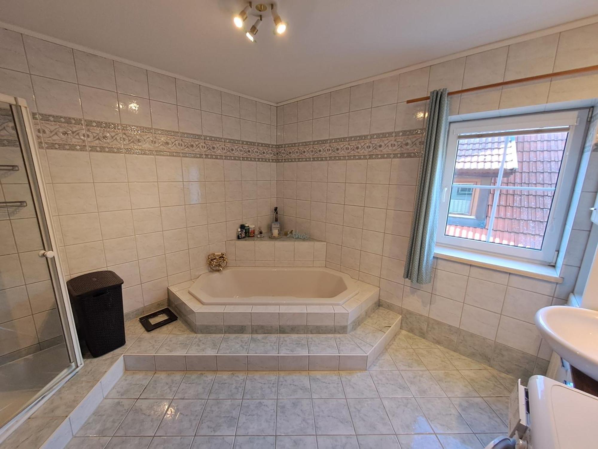 Wohnung In Der Wachau Weißenkirchen in der Wachau Eksteriør billede
