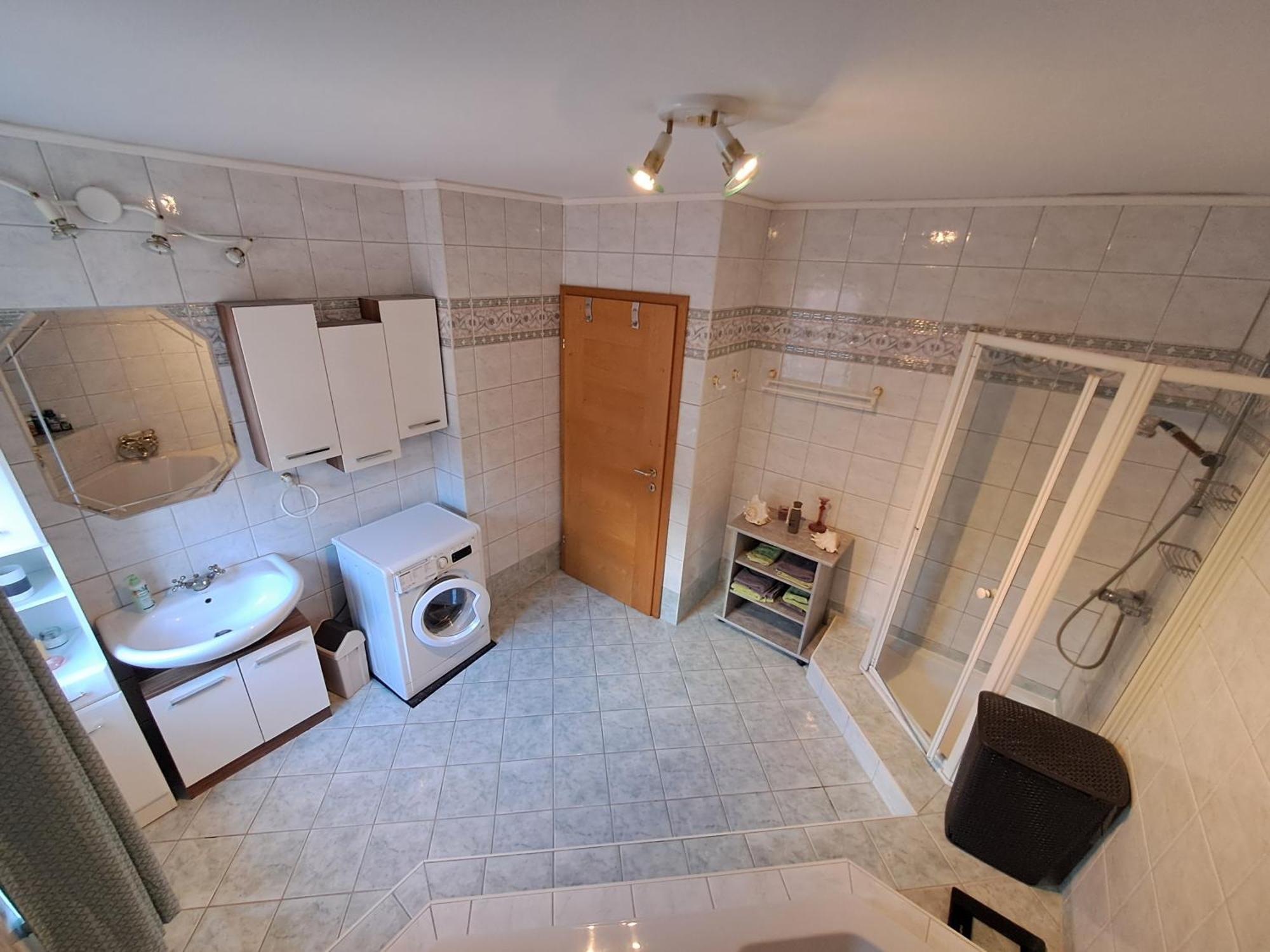 Wohnung In Der Wachau Weißenkirchen in der Wachau Eksteriør billede