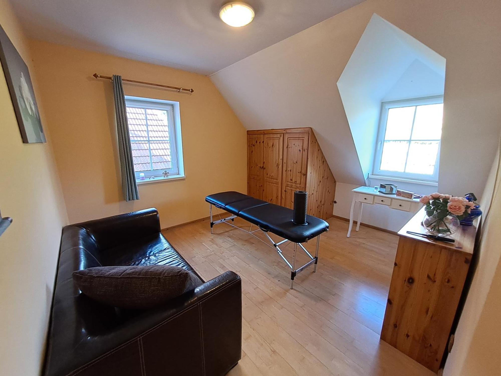 Wohnung In Der Wachau Weißenkirchen in der Wachau Eksteriør billede
