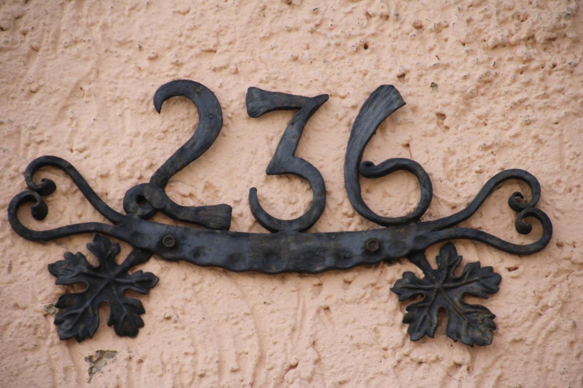 Wohnung In Der Wachau Weißenkirchen in der Wachau Eksteriør billede